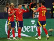 ¿Por qué España lidera el ranking FIFA y Marruecos está en gran momento?