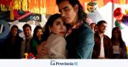 Pedro, el Escamoso: Telefe trae de regreso a un clásico de la televisión
