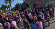 Concejo Municipal frena licitación del Carnaval de Arica por falta de autorización oficial