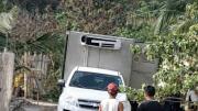 Hombre es asesinado en su vivienda en Montecristi; Policía investiga posible ajuste de cuentas