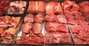 Fedenaga reporta caída del precio de la carne: así se consigue en los supermercados