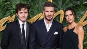 No quiero reconciliarme con mi familia: Brooklyn Beckham revela dura sentencia contra sus padres