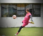 El Tigre jugará ante Independiente su primer partido del año