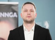 El primer ministro de Groenlandia le dice a su pueblo que se preparen para la posibilidad de una invasión militar