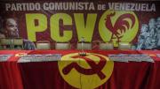 PCV cuestiona visita del jefe de la CIA a Venezuela