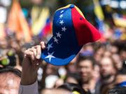 ONG plantean 10 medidas mínimas para impulsar una transición democrática