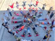 “Tendiendo Puentes”