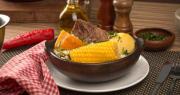 Día del Roto Chileno: los platos y cortes que marcan la cocina popular