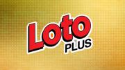 Loto Plus: control en vivo de los números ganadores del sorteo 3850 del miércoles 21 de enero