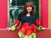 Horóscopo chino 2026: Ludovica Squirru anticipó qué signos que tendrán un año difícil y con algunos obstáculos