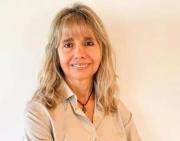 La danza clásica le dice adiós a Adriana Soria