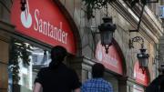 Tras ola de reclamos: Los puntos clave del nuevo esquema de beneficios de Santander