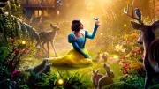 Razzie 2026: “Blancanieves” y “War of the Worlds” lideran las nominaciones a lo peor del cine