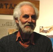 Incendios: Un poco de historia