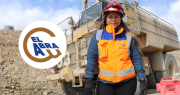 Minera El Abra abre nuevas ofertas laborales en la región de Antofagasta: Revisa el paso a paso para postular y plazos