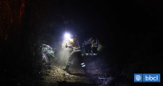 Megaincendio: Carabineros confirma denuncias por hallazgo de contenedores con bencina en rutas