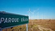 La Pampa acelera su transición energética con vientos de inversión y sol privado