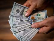 Dólar hoy y dólar blue, EN VIVO: a cuánto cotiza el oficial y cuál es el precio del paralelo este miércoles 21 de enero, minuto a minuto