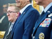 El nuevo enfoque de la CIA en América Latina se refleja en la operación para capturar a Maduro