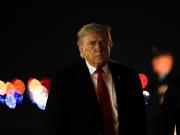 Trump aumenta las tensiones con Europa al rechazar las propuestas diplomáticas