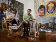 Marcos López: cinco décadas de imágenes que cambiaron la fotografía argentina