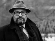 A diez años de la muerte de Umberto Eco, nuevos libros reavivan su legado intelectual