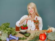 5 aceleradores del metabolismo y quemagrasas naturales para recuperar la silueta