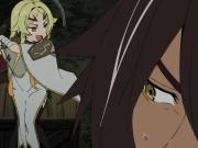 Sentenced to Be a Hero, capítulo 3: cuándo sale, a qué hora se estrena en Crunchyroll y todo lo que debes saber del nuevo episodio