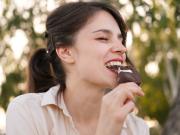 Estos son los beneficios de comer chocolate en verano