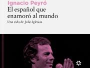 Más libros para Julio Iglesias