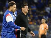 Argentinos Juniors vs Midland, por la Copa Argentina EN VIVO: a qué hora es, probables formaciones y cómo ver en directo