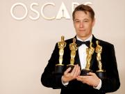 Premios Oscar 2026: a qué hora se conocen las nominaciones y dónde ver en vivo