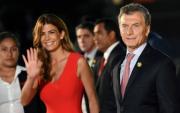 Mauricio Macri habló sobre su separación de Juliana Awada y dejó la puerta abierta: No hay divorcio en el horizonte