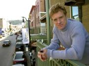 Edición agridulce: comienza el primer festival de Sundance sin Robert Redford