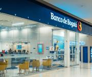 Banco de Bogotá lanza recompra de bonos internacionales por hasta US$500 millones