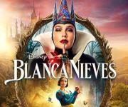 'Blancanieves' y 'La guerra de los mundos' lideran nominaciones a las peores películas