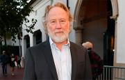 El actor Timothy Busfield es puesto en libertad tras las acusaciones de abuso infantil