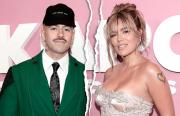 Karol G y Feid habrían terminado su relación de tres años