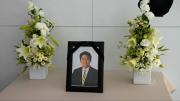 Japón: cadena perpetua para el asesino del ex primer ministro Shinzo Abe, mientras el país se prepara para elecciones bajo máxima alerta de seguridad
