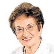 Nelsa Curbelo: ¿Ecuador es Pandora?