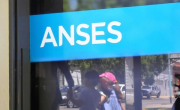Fechas de cobro ANSES: quiénes cobran jubilaciones, pensiones y AUH hoy