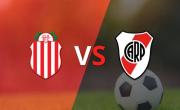 Barracas Central vs River Plate: previa, horario y cómo llegan para la fecha 1 del Apertura