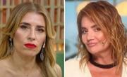 Nancy Pazos finalmente se pudrió de Mariana Brey y reveló lo que muchos sospechaban: Tolerar