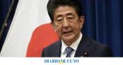 Condenan a cadena perpetua al asesino del ex primer ministro de Japón Shinzo Abe