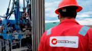 Reuters: Halliburton abre vacantes en Venezuela y recibe currículos para varios cargos