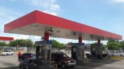 Atención: Zulia pone freno a gasolineras que rechazan pago en bolívares