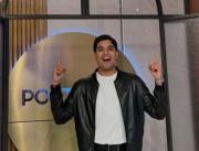 Actor Alan Suárez se une a las filas de Venevisión como animador de Súper Sábado Sensacional