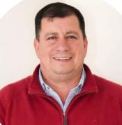 Recolección de residuos /Diagnóstico crudo, gestión en marcha y un llamado a la conciencia