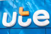 UTE /Advierte sobre el aumento de estafas digitales