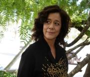 LA FRASE /Comparsa Balelé de Montevideo